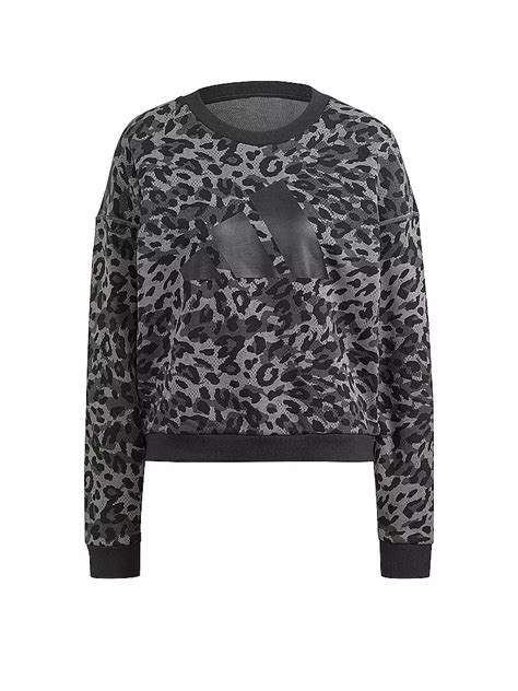 adidas mütze damen leo grau